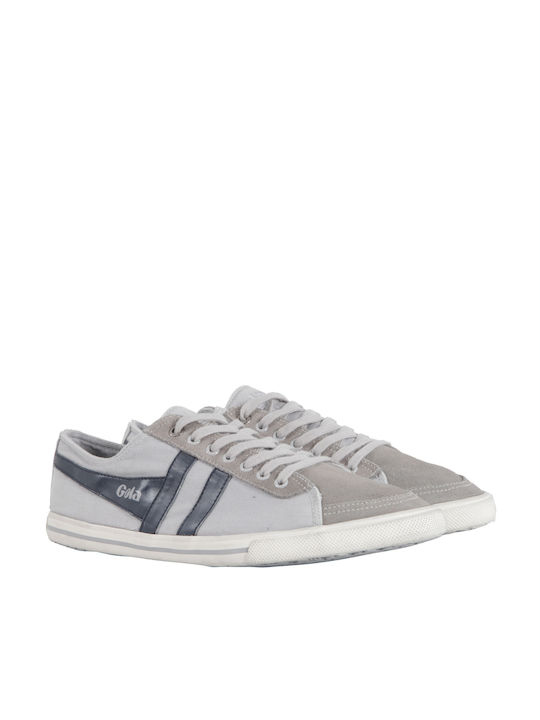 Gola CMA550 Ligth Grey