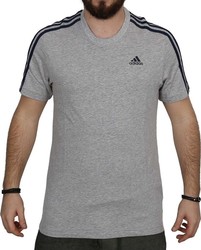 s98722 adidas