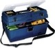 Plano 538 Hand Tool Case Plastic with Tobacco Case Dimensions: W58xD34xH31cm
