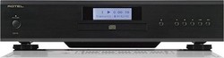 Rotel CD14 Hi-Fi CD Player