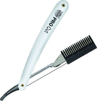 Kiepe Pro Cut 121 Razor