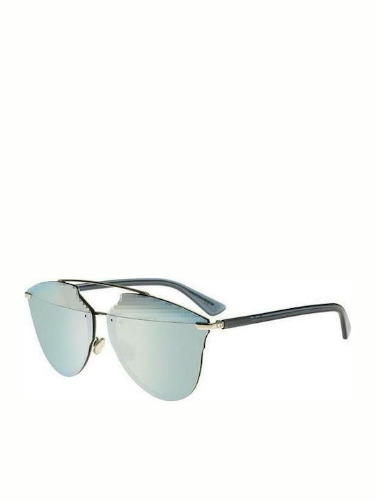 Dior reflected pixel new arrivals