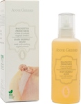 Anne Geddes Baby Bubble Bath with Chamomile 250ml