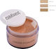 Radiant Pudre de fixare 28gr