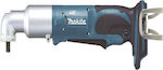 Makita Angle Impact Screwdriver Battery 18V Solo