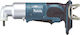 Makita DTL063ZJ Angle Impact Screwdriver Battery Solo 18V