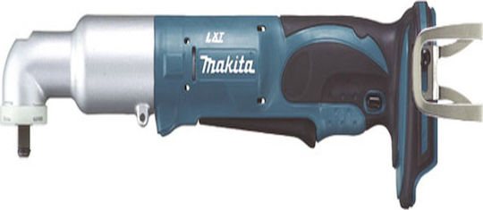 Makita DTL063ZJ Angle Impact Screwdriver Battery Solo 18V