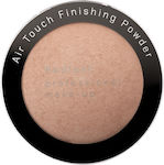 Radiant Air Touch Finishing 03 Light Tan 6gr