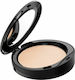 Radiant Maxi Coverage Powder 04 Peachy Beige SP...