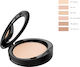 Radiant Maxi Coverage SPF15 Powder Πούδρα 05 Li...