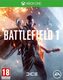 Battlefield 1 XBOX ONE Spiel (Gebraucht)