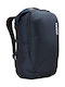 Thule Subterra TSTB-334 Blue Material Rucsac Albastru marin 34lt