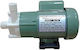 Plus NS-70 Ηλεκτρική Αντλία Επιφάνειας 70W Μονοφασική