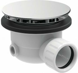 Ideal Standard T8520AA Shower valve 90mm