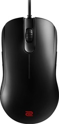 Zowie FK1+ Безжична Геймърска Мишка 3200 DPI