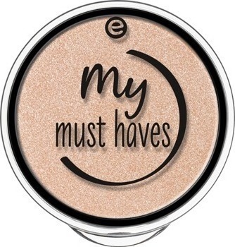 Essence Lippengrundierung – My Must Haves 01, Für Langanhaltenden Lipstick
