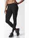 Adidas Supernova Women's Long Running Legging Black