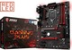 MSI Z270 Gaming Plus