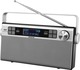 Sencor SRD 6600 Портативно радио DAB+