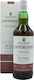 Px Cask Single Malt Ουίσκι Σκωτίας 48% 1000ml