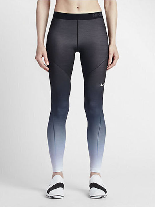 Nike Fade Training Κολάν