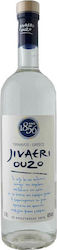 Κατσάρος Jivaeri 40% 700ml