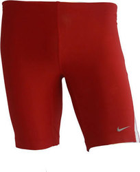 nike filament half tights