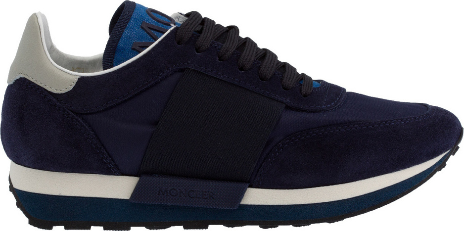 moncler horace