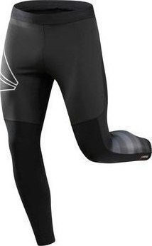 reebok winter leggings