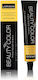 Lorvenn Beauty Color Super Blonds Βαφή Μαλλιών 1000 Ξανθό 70ml