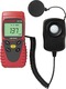 Amprobe LM-100 Photometer 200000 Lux