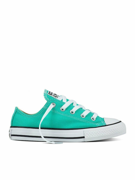 Converse Chuck Taylor All Star All Star Παιδικά...