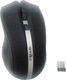 Weibo Weib RF-2815 Wireless Mouse Negru