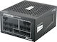 Seasonic Prime 750W Full Modular 80 Plus Platinum