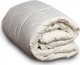 Dunlopillo Duvet Queen Down 240x260cm Crown Jewel White