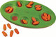 Επιτραπέζιο Παιχνίδι Mancala για 2 Παίκτες (EN) Plan Toys