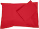 Rythmos Sheet for Single Bed with Elastic 105x205+25cm. Madonna 11