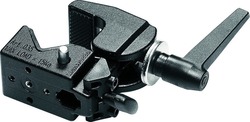 Manfrotto Super Clamp Accessory