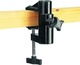 Manfrotto Column Clamp Accessory