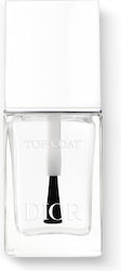 Dior Top Coat Uscare Rapidă 10ml