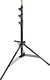 Manfrotto Photo Master Stand, Air Cushioned Τρίποδο Φωτισμού