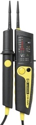 Amprobe Voltage Tester 2100-Alpha AC/DC 12 - 690V