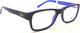 Ray Ban Ramă Ochelari Acetat Neagră RB5268 5179