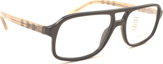 burberry 3081