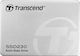 Transcend SSD230S 512GB 2.5'' SATA III