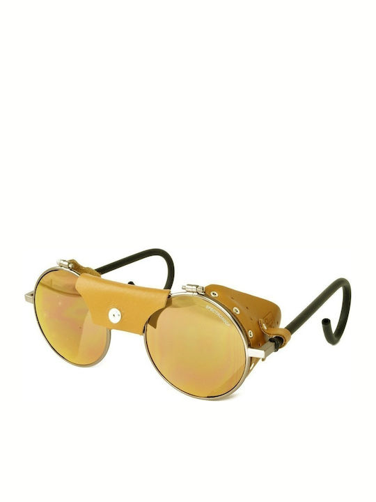 Julbo Vermont Classic Men's Sunglasses with Bro...