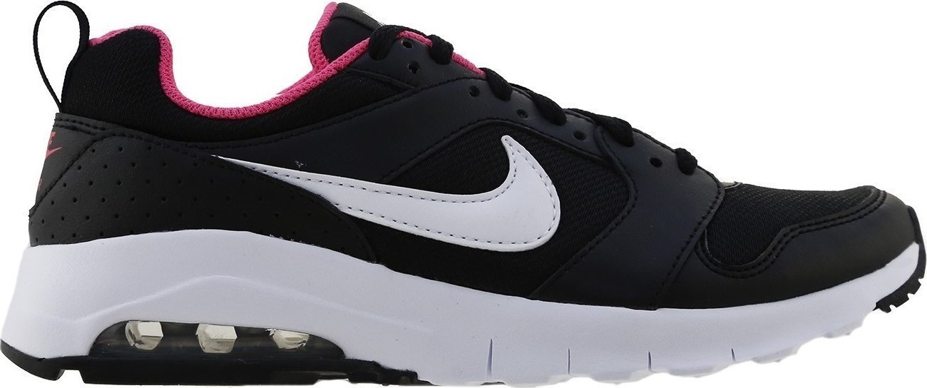 nike air max motion lw gs