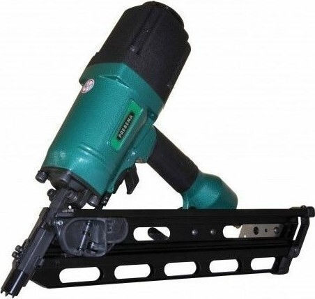 Prebena 6X-PR90 Nail Gun