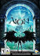 Aion Steelbook Edition PC Game (Used)