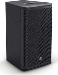 LD Systems Stinger 8 G3 LDEB82G3 250W με Woofer 8" LD Systems Stinger 8 G3 LDEB82G3 250W με Woofer 8"